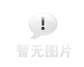 宁德卫生间漏水维修之社区生鲜分拣车间隔墙串水治理推荐哪家，推荐诚匠小爱修缮
